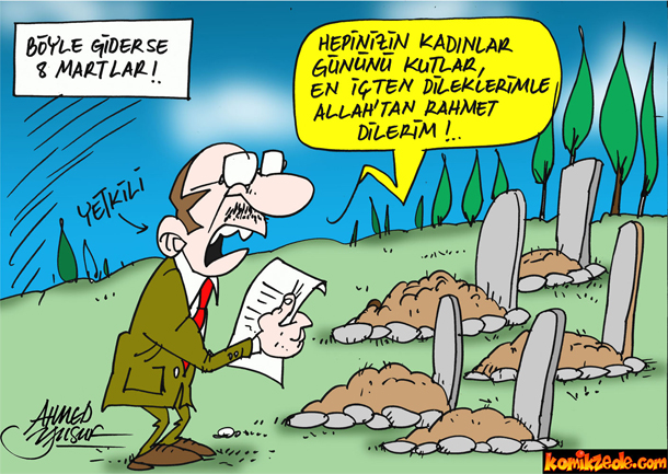 Doğa Tatili Haberleri Doğa Tatili Haberleri