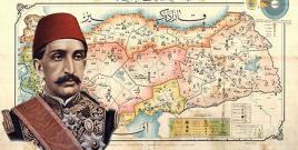 abdulhamid-1441937-268x135.jpg