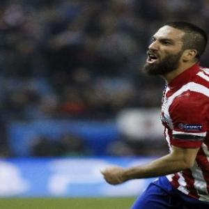 arda-turan-galatasarayin-sampiyon-olmasi