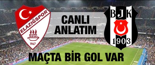  - besiktas-1431695-660x276